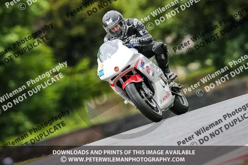 PJ Motorsport Photography 2020;anglesey;brands hatch;cadwell park;croft;donington park;enduro digital images;event digital images;eventdigitalimages;mallory;no limits;oulton park;peter wileman photography;racing digital images;silverstone;snetterton;trackday digital images;trackday photos;vmcc banbury run;welsh 2 day enduro